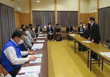 20201022_ph10_kouhou.jpeg