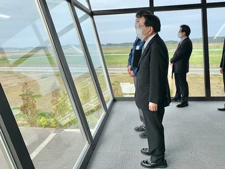 20201022_ph9_kouhou.jpeg