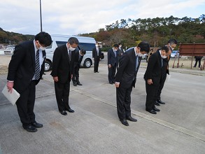 20201111_ph10_kouhou.jpg