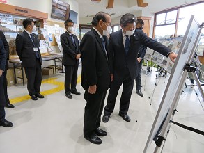 20201111_ph9_kouhou.jpg