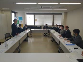 20201217_ph1_kouhou.jpg