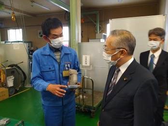 20201217_ph3_kouhou.jpg