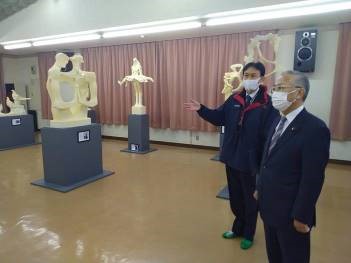 20201217_ph4_kouhou.jpg