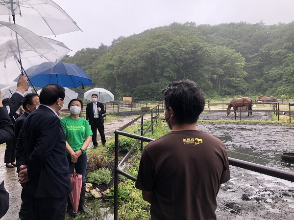 20210701_miyagi-higashimatsushim_12.jpeg