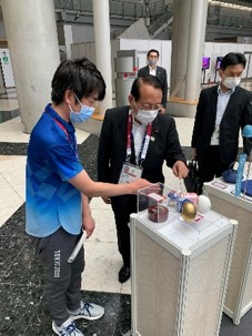 20210730_ph3_kouhou.jpg