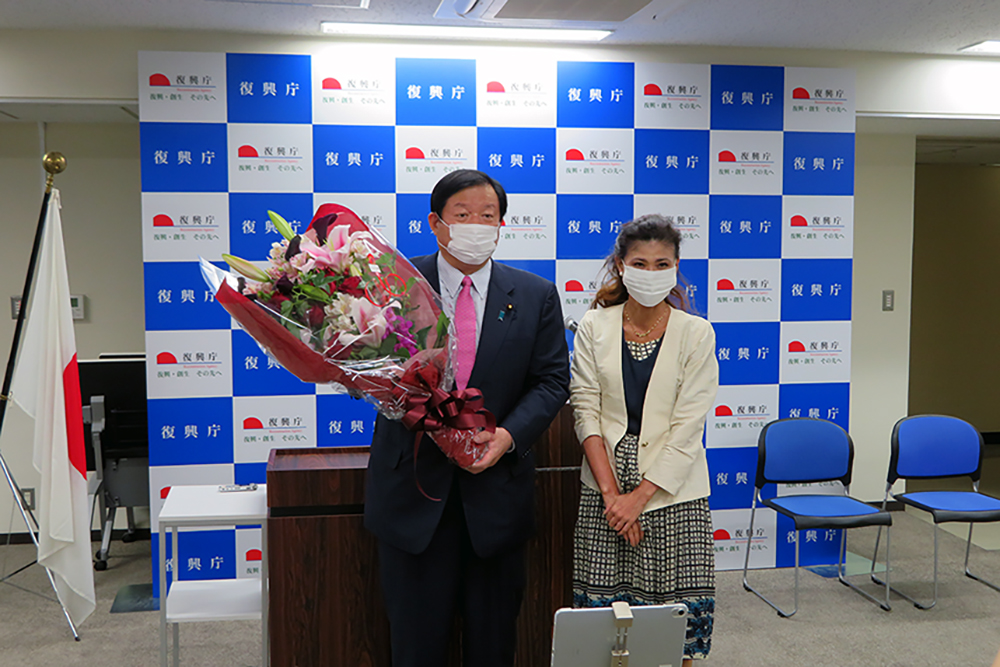 20211007_ph3_kouhou.JPG