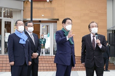 20211017_ph9_kouhou.jpg