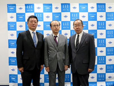 20211022_ph08_kouhou.jpg