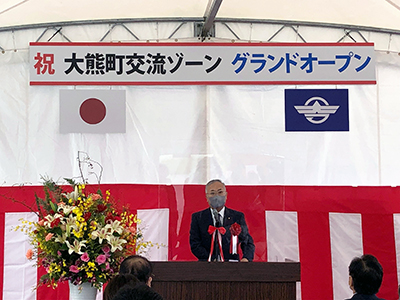 20211016_ph1_kouhou.jpg