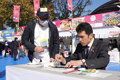 20211122_ph2_kouhou.jpg