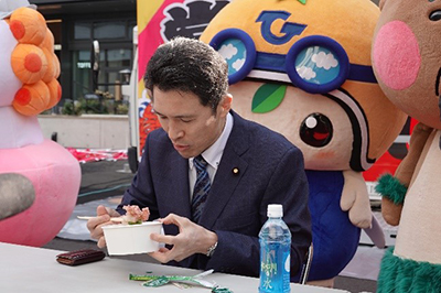 20220303_ph3_kouhou.jpg