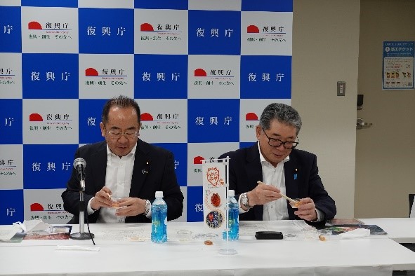 20220616_ph7_kouhou.jpg