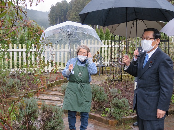 221222_miyagi-ishinomaki_1.JPG