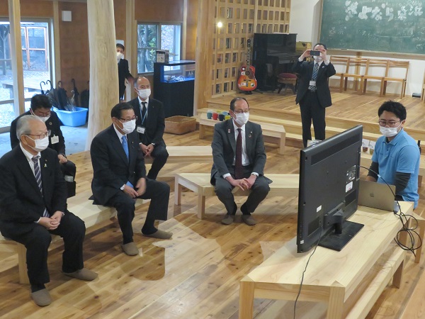 221222_miyagi-ishinomaki_2.JPG