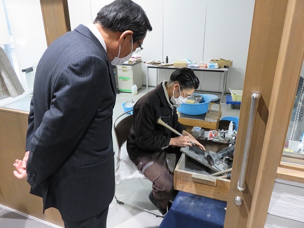 221222_miyagi-ishinomaki_3.JPG