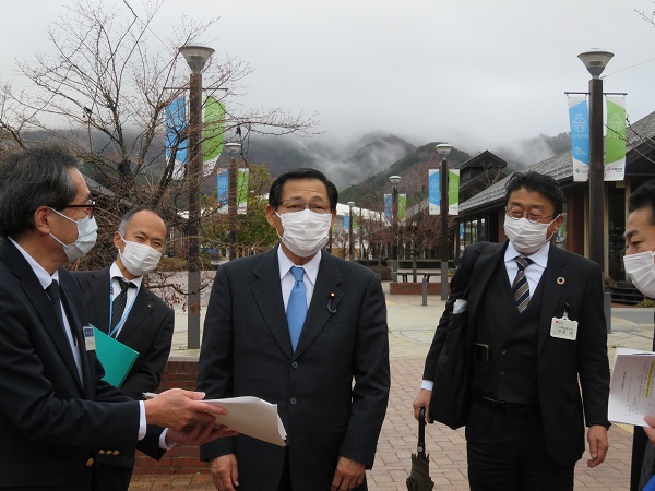 221222_miyagi-onagawa_2.JPG