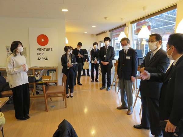 221222_miyagi-onagawa_3.JPG