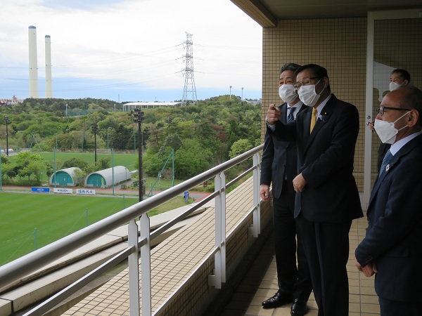 20230416_fukushima-naraha_1.JPG