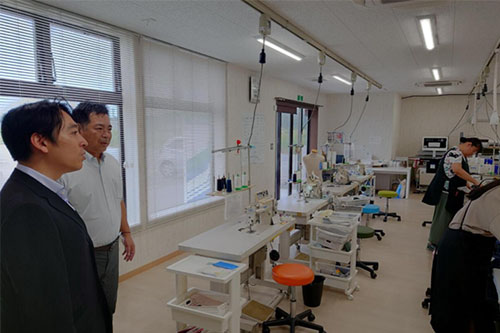 2024082728_fukusima_02.jpg
