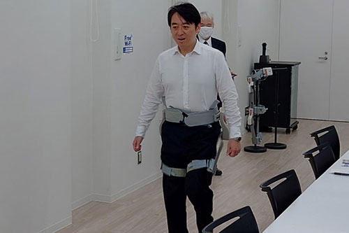 2024082728_fukusima_04.jpg