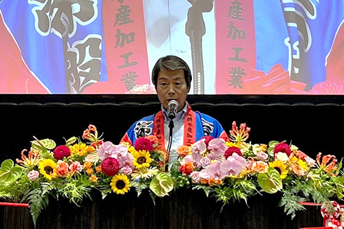 20240903_miyagi_01.jpg