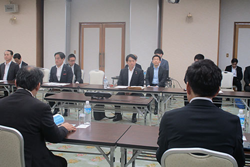 20240910_kouhou_01.jpg