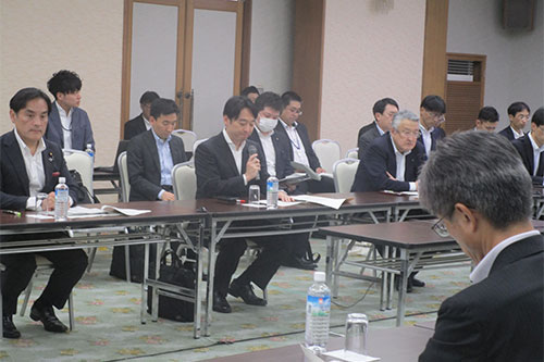 20240910_kouhou_02.jpg