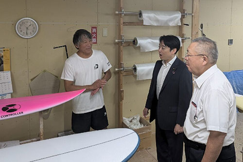 20240913_kouhou_02.jpg