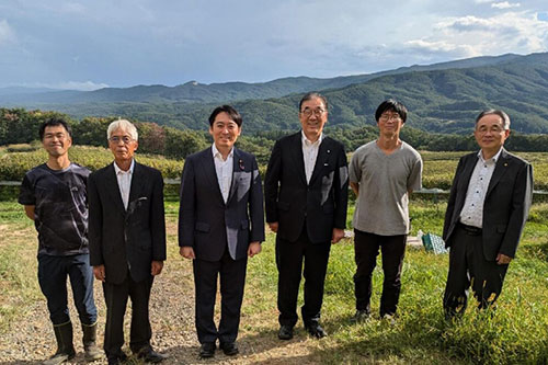 20240913_kouhou_03.jpg