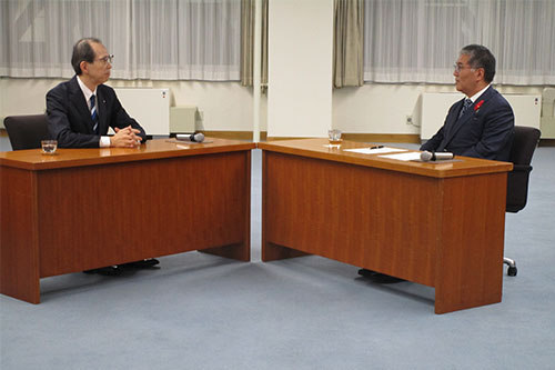 20241004_kouhou_01.jpg