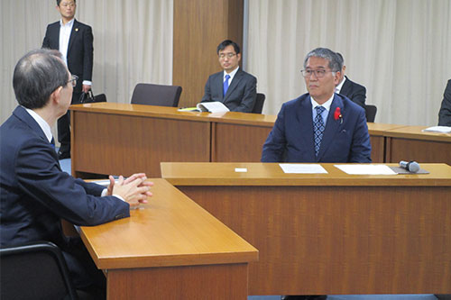 20241004_kouhou_02.jpg
