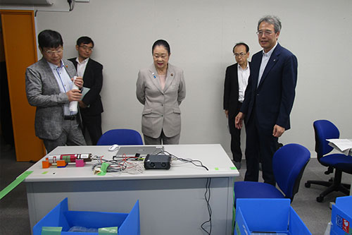 24090405_to_fukusima_01.jpg