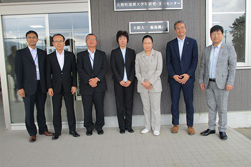 24090405_to_fukusima_02.jpg
