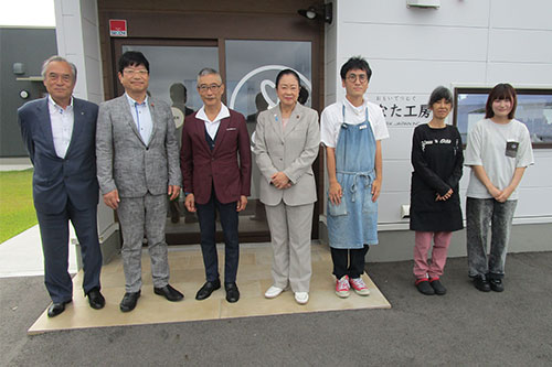 24090405_to_fukusima_04.jpg
