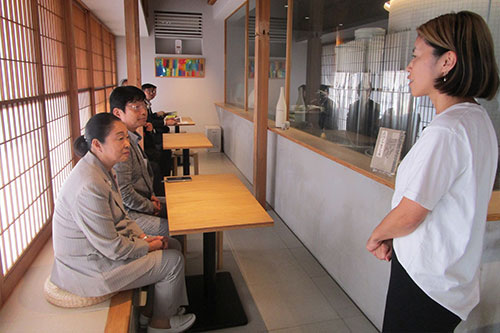 24090405_to_fukusima_05.jpg