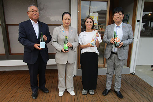 24090405_to_fukusima_06.jpg