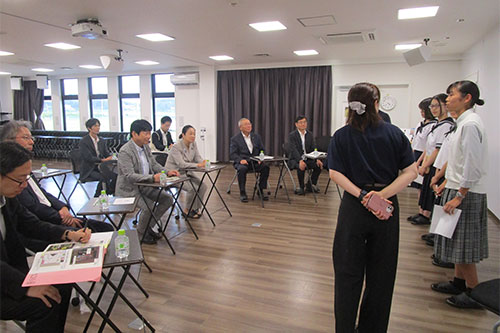 24090405_to_fukusima_07.jpg