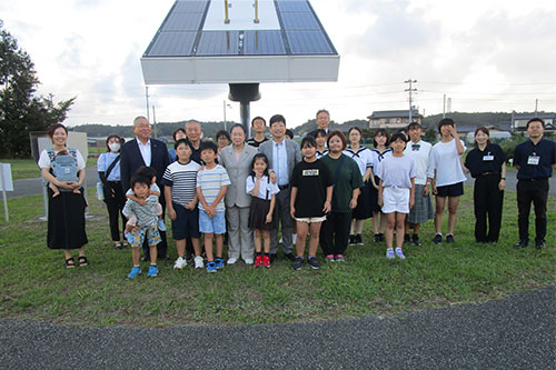 24090405_to_fukusima_08.jpg