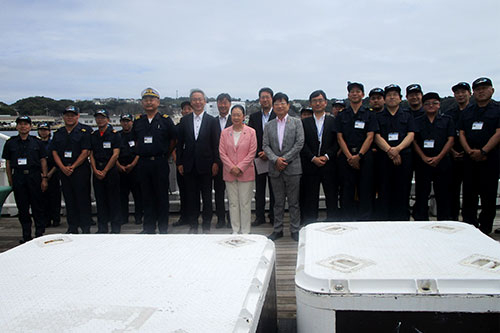 24090405_to_fukusima_10.jpg