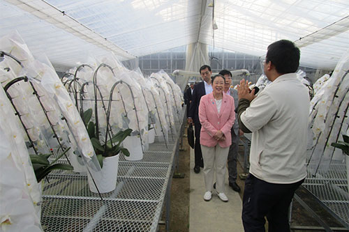 24090405_to_fukusima_11.jpg