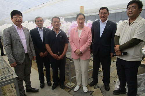 24090405_to_fukusima_12.jpg