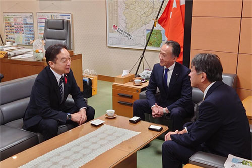 20241009_kouhou_01.jpg