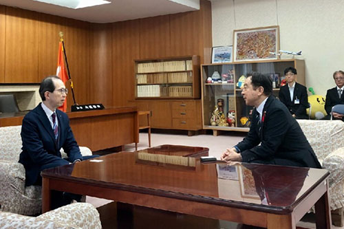 20241009_kouhou_02.jpg