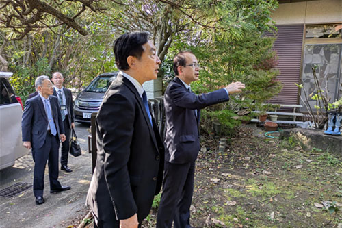 20241031_kouhou_01.jpg