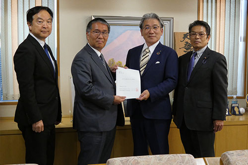 20241031_kouhou_dai1.jpg