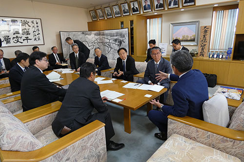20241031_kouhou_dai2.jpg
