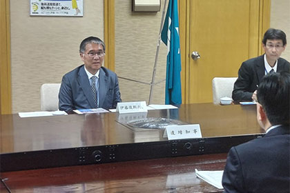 20241101_kouhou_01.jpg
