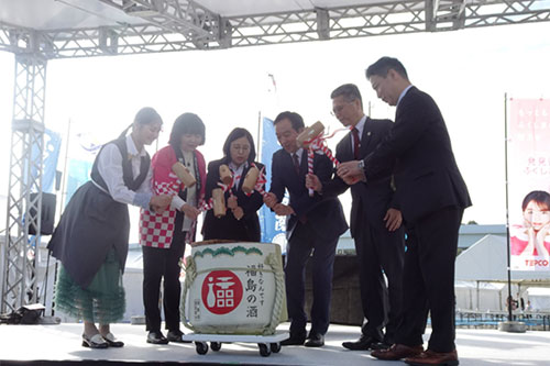 20241101_kouhou_10.jpg