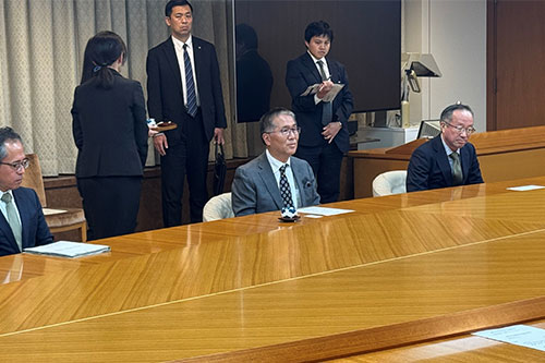 20241111_kouhou_01.jpg