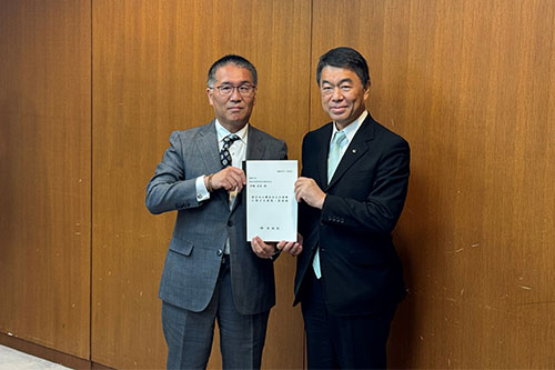 20241111_kouhou_02.jpg